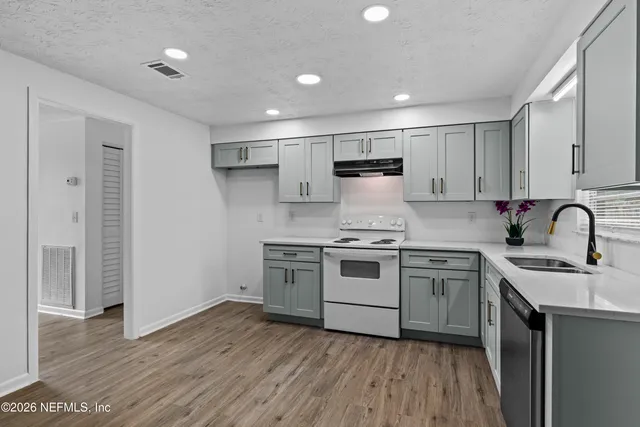 $285,000 | 2697 Tina Lane, Middleburg, FL 32068