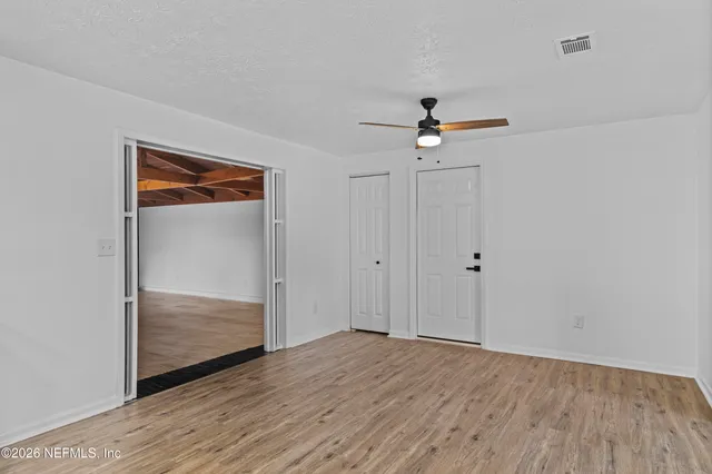 $285,000 | 2697 Tina Lane, Middleburg, FL 32068