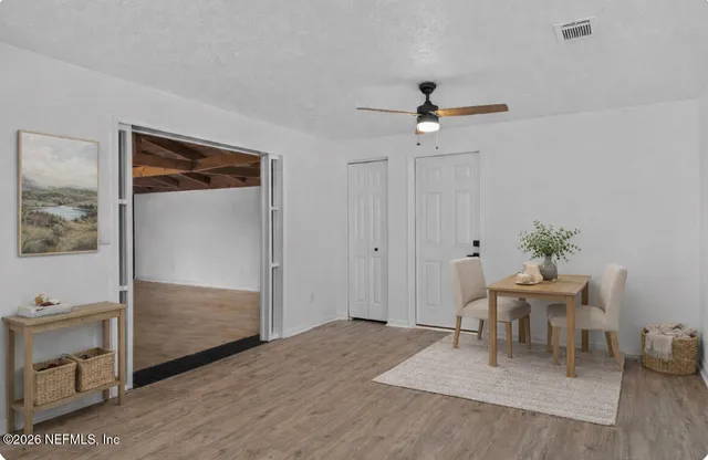 $285,000 | 2697 Tina Lane, Middleburg, FL 32068