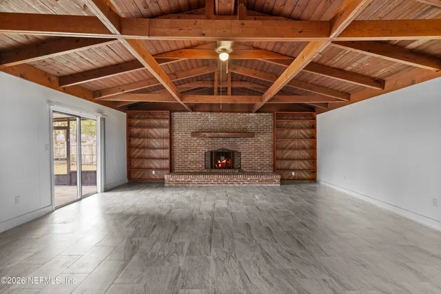 $285,000 | 2697 Tina Lane, Middleburg, FL 32068