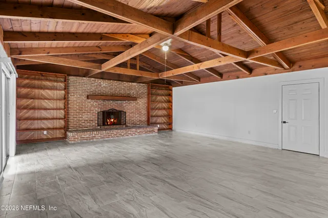 $285,000 | 2697 Tina Lane, Middleburg, FL 32068