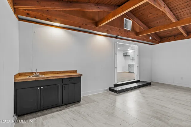 $285,000 | 2697 Tina Lane, Middleburg, FL 32068