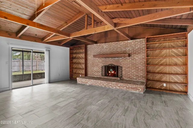 $285,000 | 2697 Tina Lane, Middleburg, FL 32068