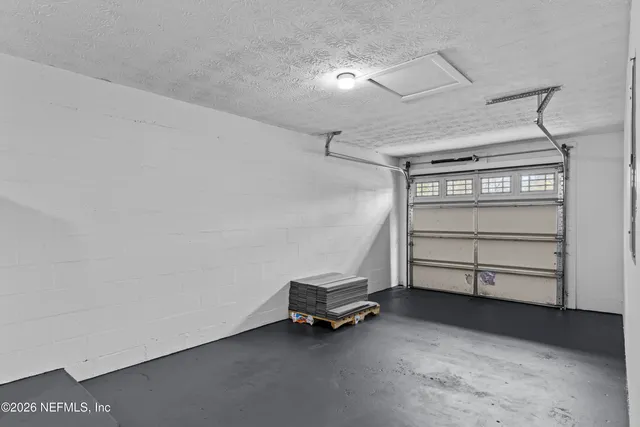 $285,000 | 2697 Tina Lane, Middleburg, FL 32068