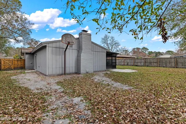 $285,000 | 2697 Tina Lane, Middleburg, FL 32068