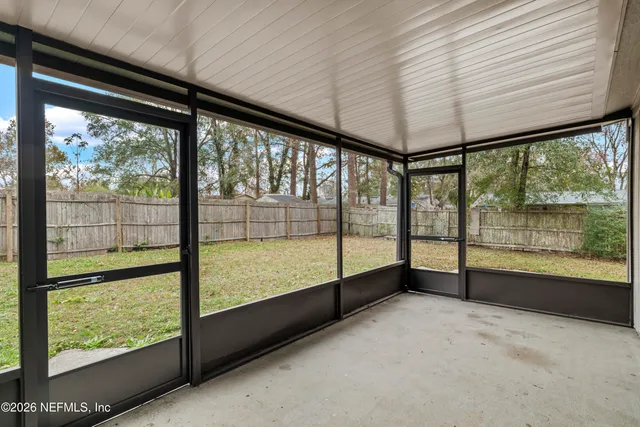 $285,000 | 2697 Tina Lane, Middleburg, FL 32068