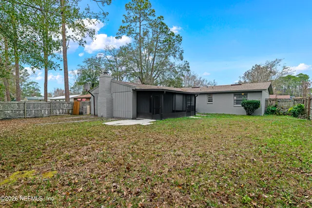 $285,000 | 2697 Tina Lane, Middleburg, FL 32068