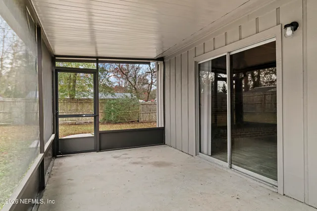 $285,000 | 2697 Tina Lane, Middleburg, FL 32068