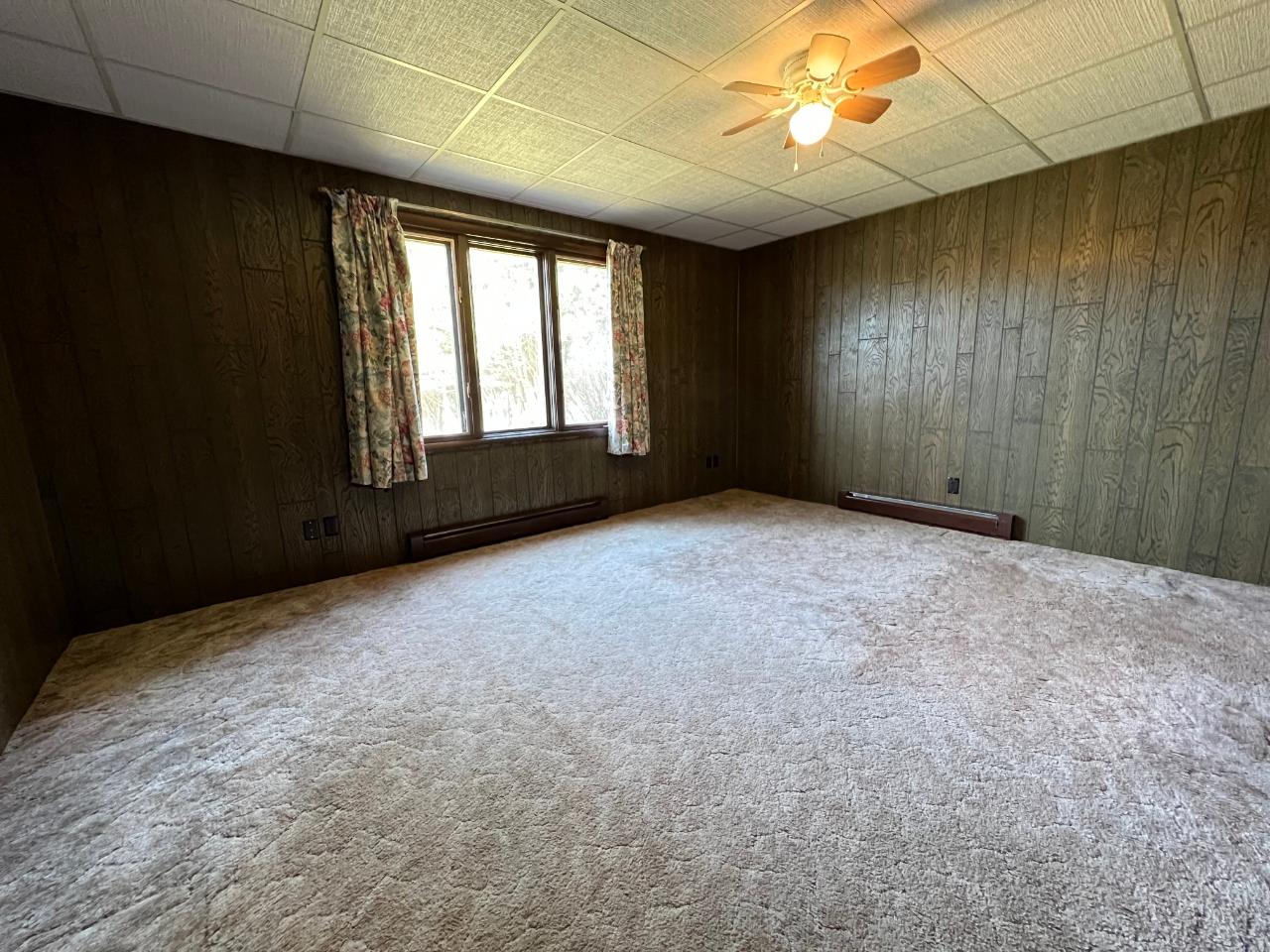 635 Wisconsin Avenue Rhinelander, WI 54501 - Photo 26 of 63 Gallery Image 26