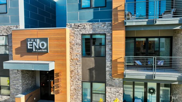 $369,900 | 3850 East Haystack Street, Unit 210, Boise, ID 83716