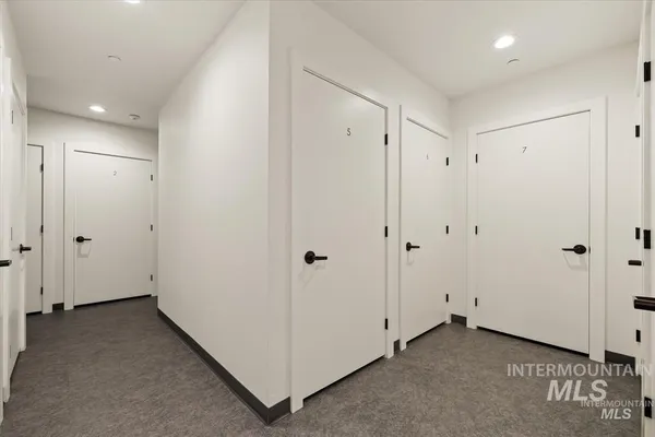 $369,900 | 3850 East Haystack Street, Unit 210, Boise, ID 83716