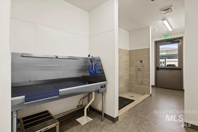 $369,900 | 3850 East Haystack Street, Unit 210, Boise, ID 83716