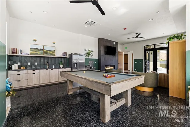 $369,900 | 3850 East Haystack Street, Unit 210, Boise, ID 83716