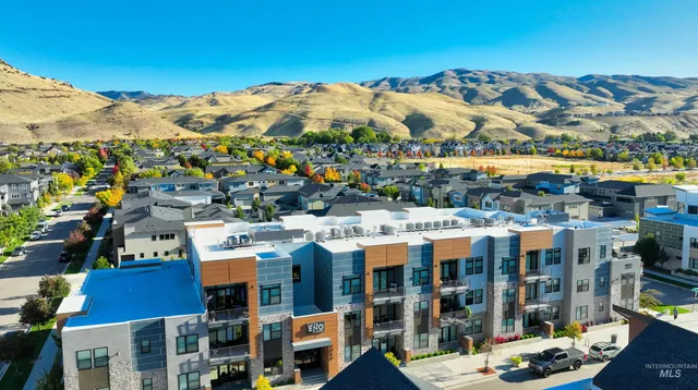 $369,900 | 3850 East Haystack Street, Unit 210, Boise, ID 83716
