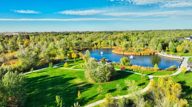 $369,900 | 3850 East Haystack Street, Unit 210, Boise, ID 83716