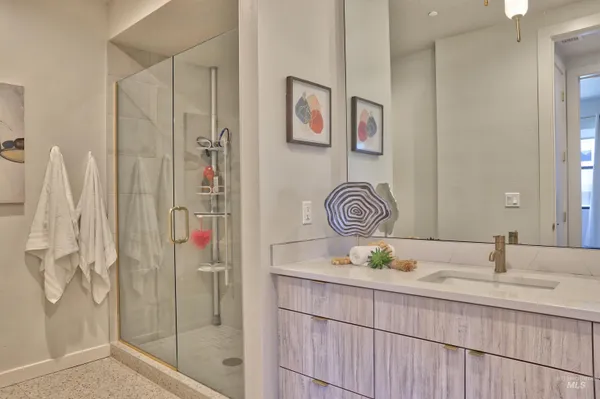 $369,900 | 3850 East Haystack Street, Unit 210, Boise, ID 83716