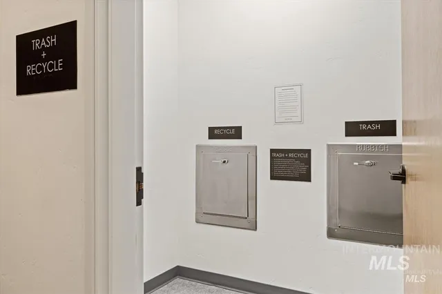 $369,900 | 3850 East Haystack Street, Unit 210, Boise, ID 83716