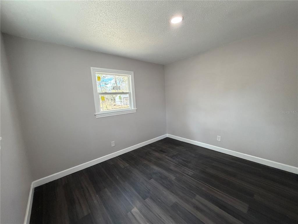 1440 Walker Road Lakeland, FL 33810 - Photo 30 of 78 Gallery Image 30