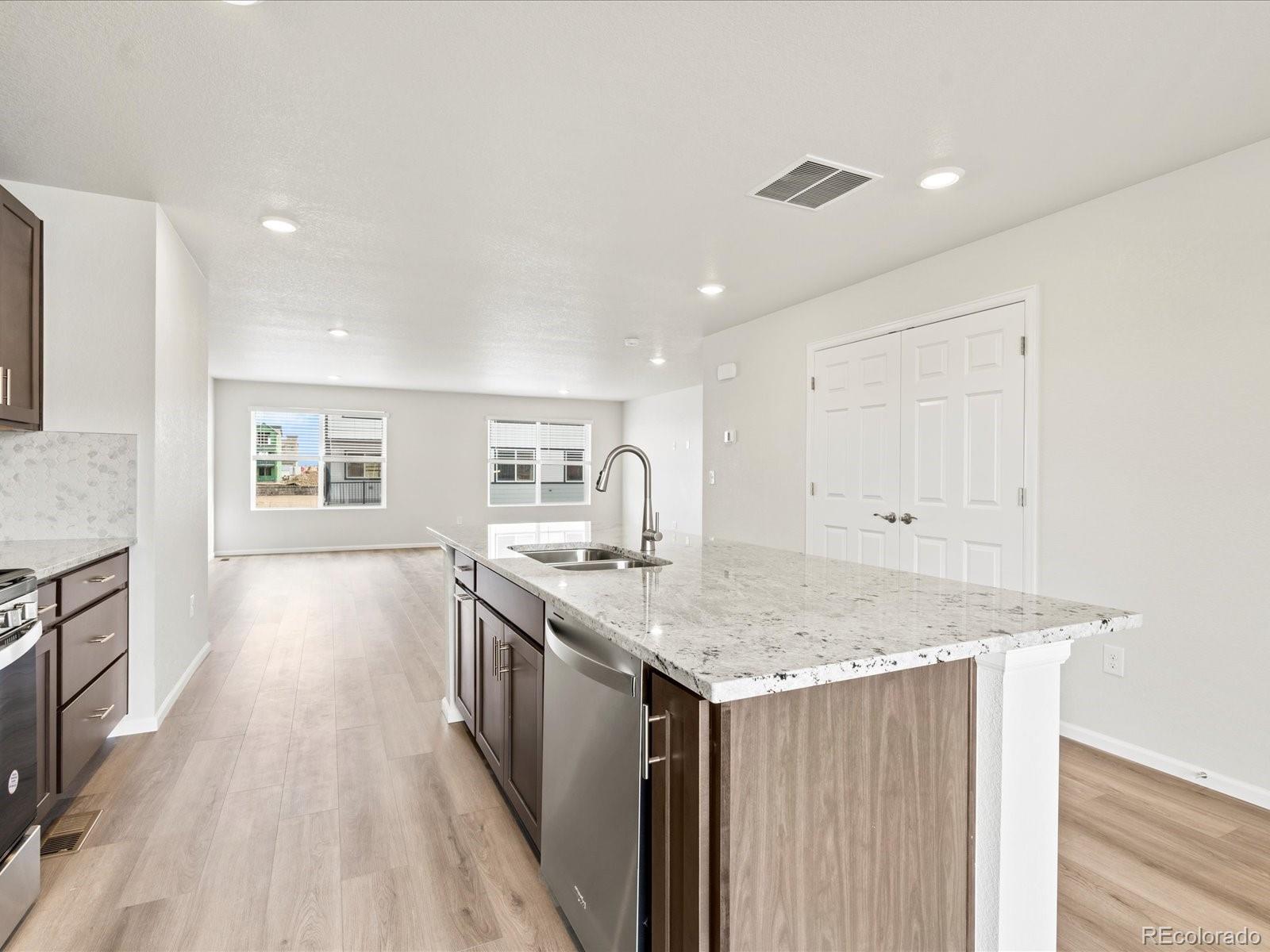 14412 Pansy Loop Morrison, CO 80465 - Photo 8 of 34