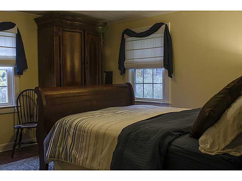 4 Reed Road Woolwich, ME 04579 - Photo 8 of 12 Bedroom.