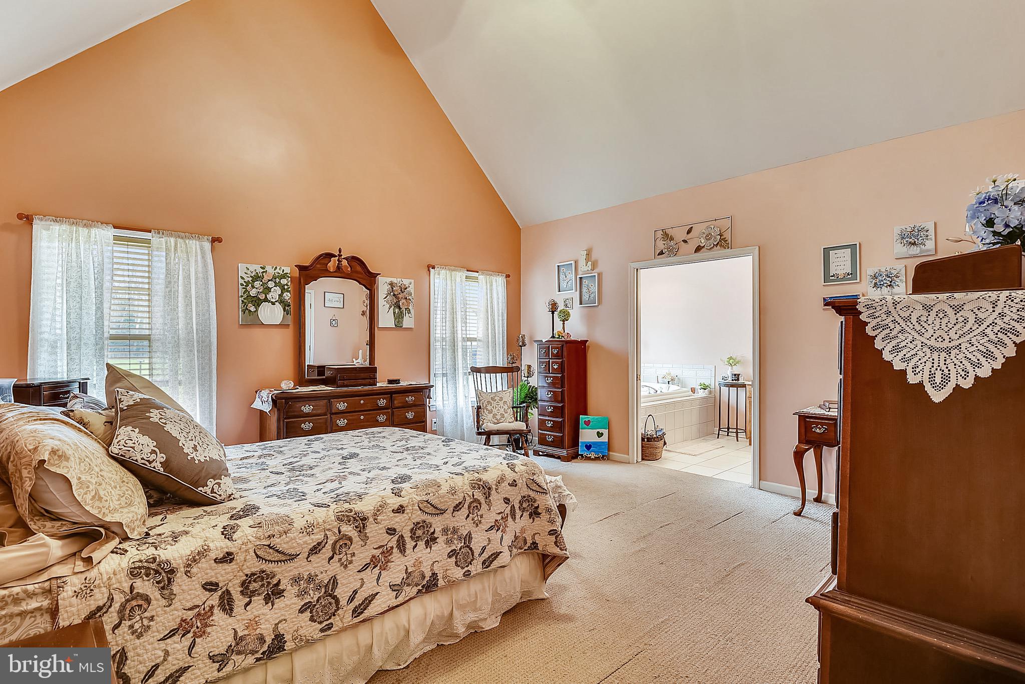 33243 Pear Tree Road Millsboro, DE 19966 - Photo 23 of 44 Gallery Image 23