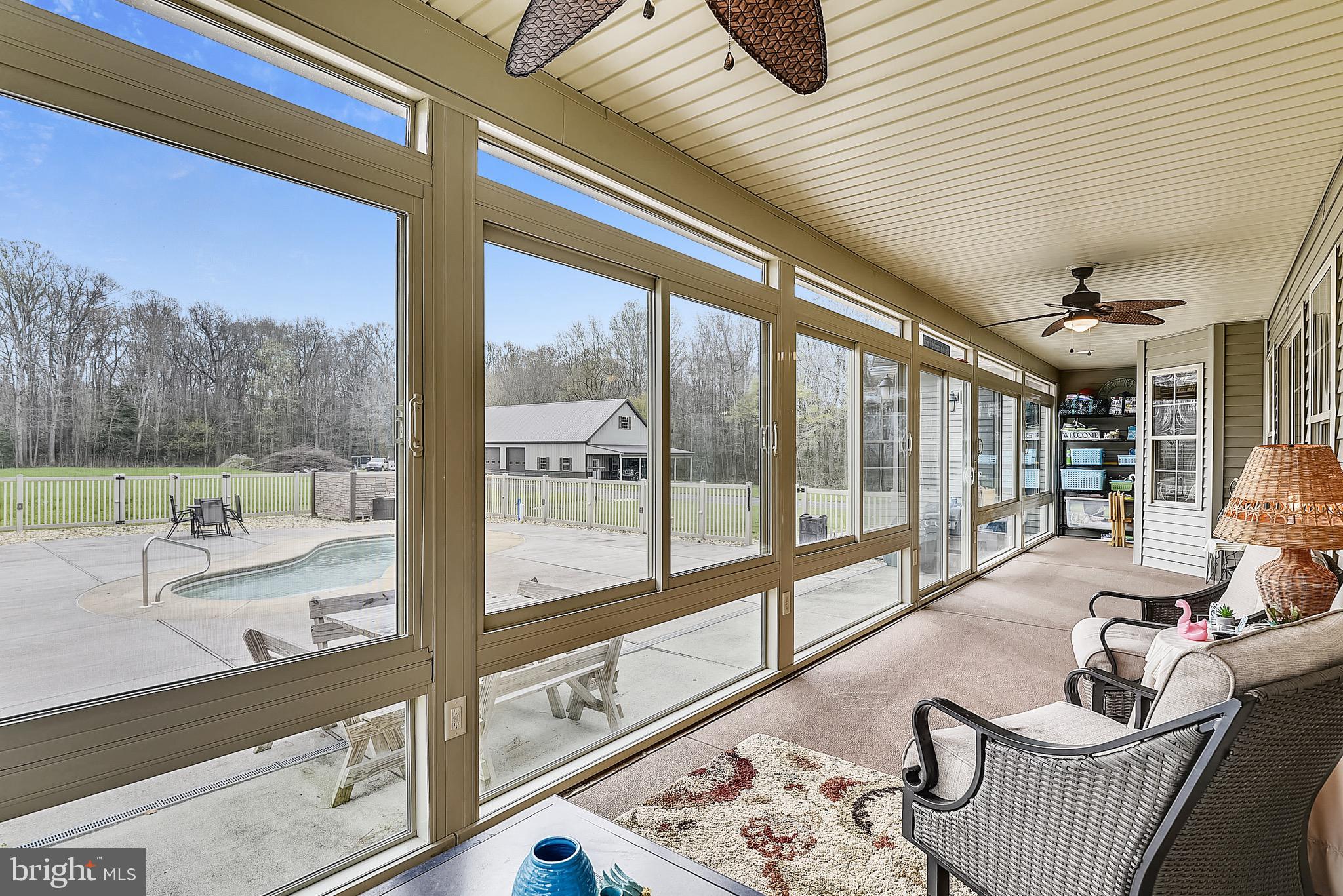 33243 Pear Tree Road Millsboro, DE 19966 - Photo 34 of 44 Gallery Image 34