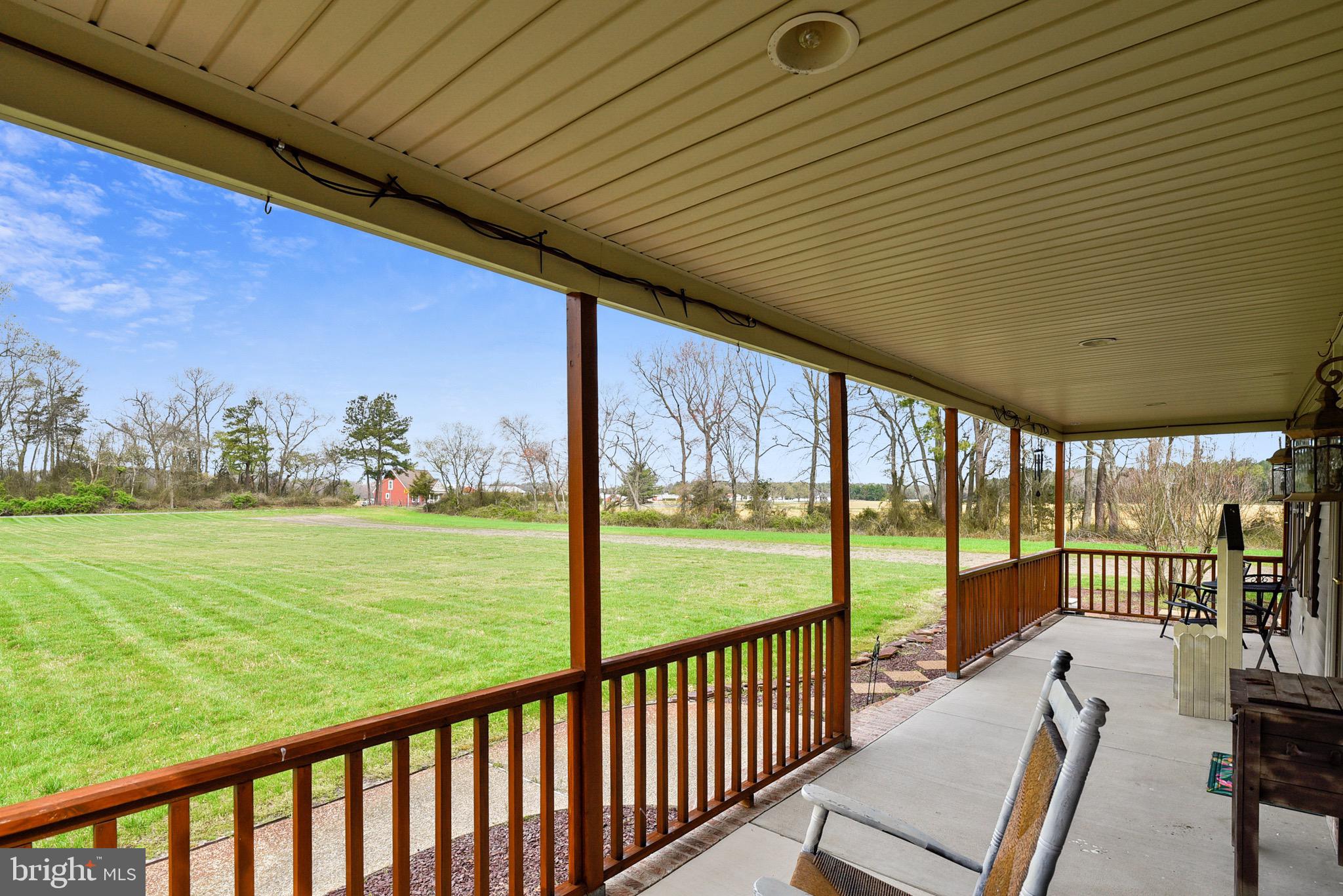 33243 Pear Tree Road Millsboro, DE 19966 - Photo 4 of 44 Gallery Image 4
