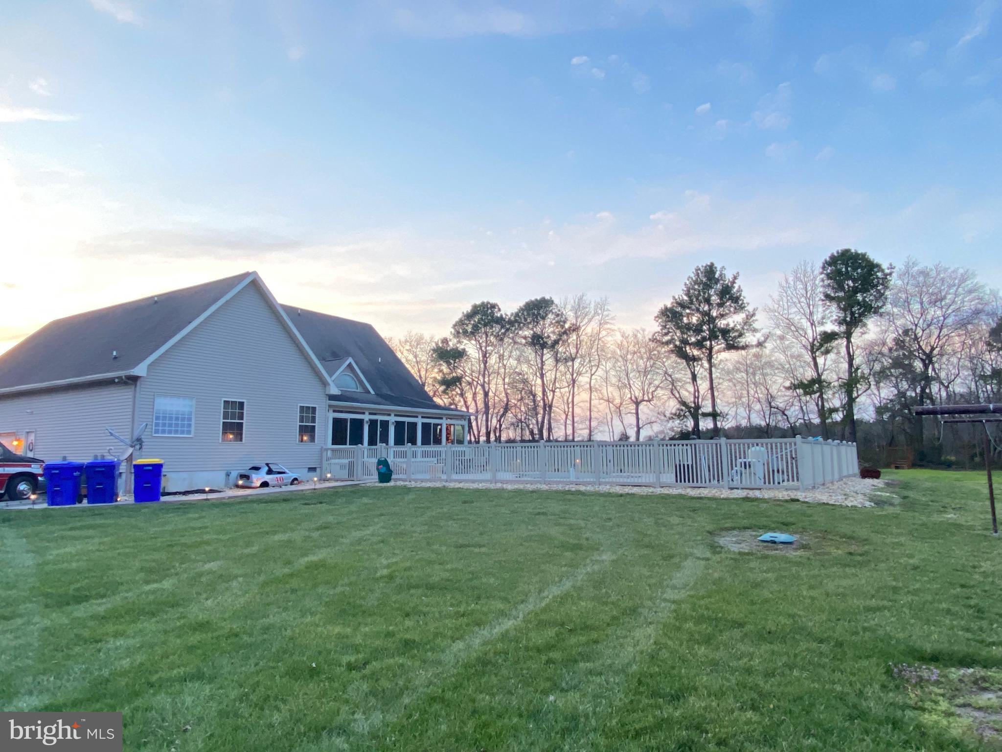 33243 Pear Tree Road Millsboro, DE 19966 - Photo 41 of 44 Gallery Image 41