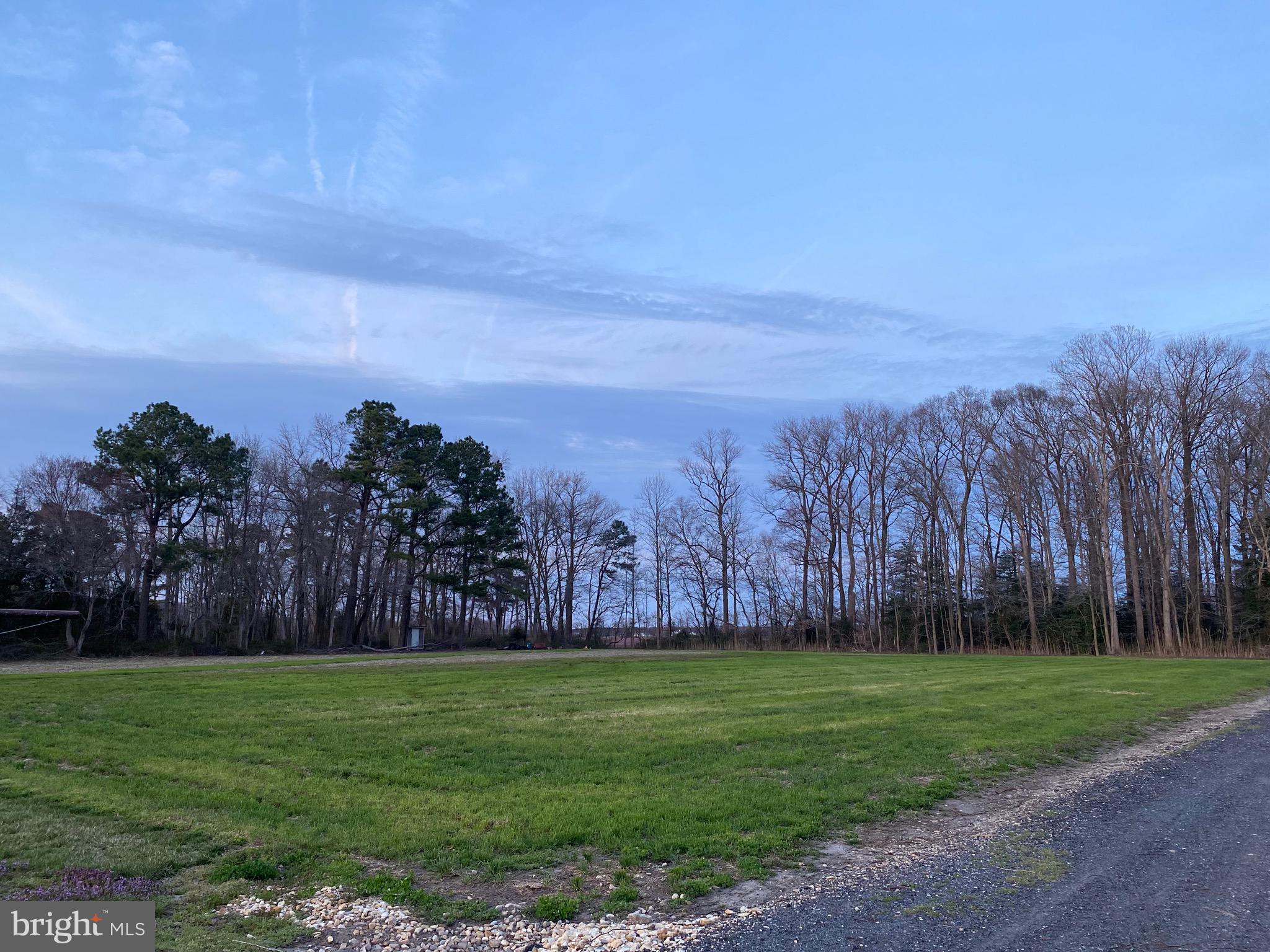 33243 Pear Tree Road Millsboro, DE 19966 - Photo 42 of 44 Gallery Image 42