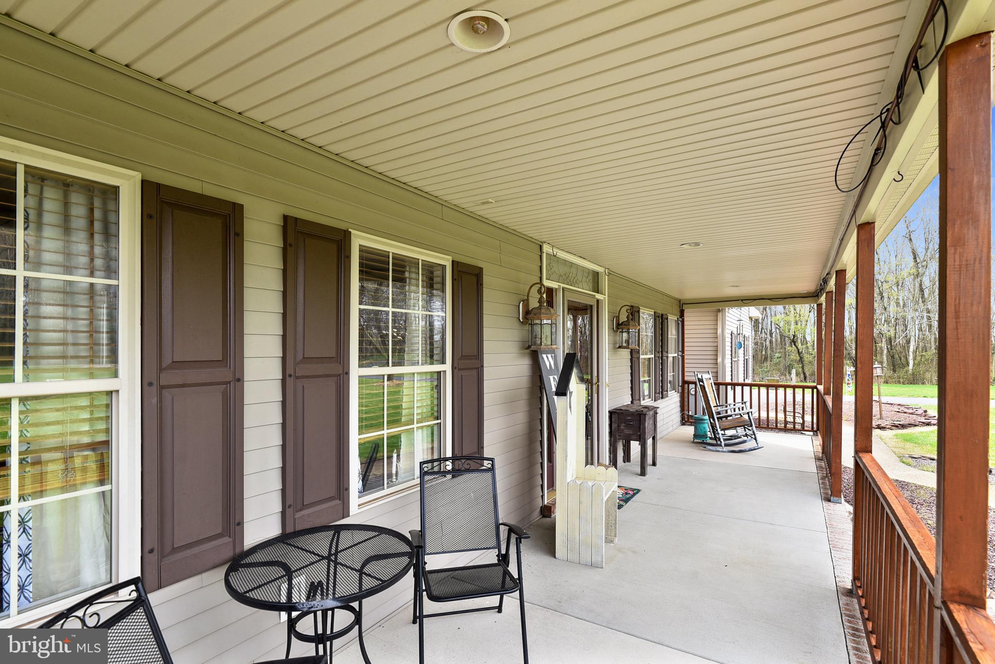 33243 Pear Tree Road Millsboro, DE 19966 - Photo 5 of 44 Gallery Image 5