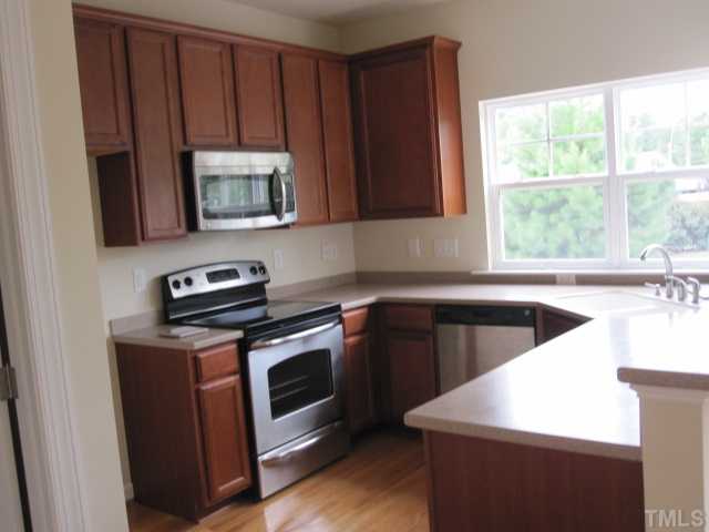 3807 Glenhaven Road Raleigh, NC 27606 - Photo 2 of 5