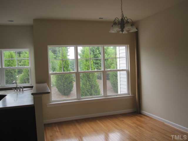 3807 Glenhaven Road Raleigh, NC 27606 - Photo 4 of 5
