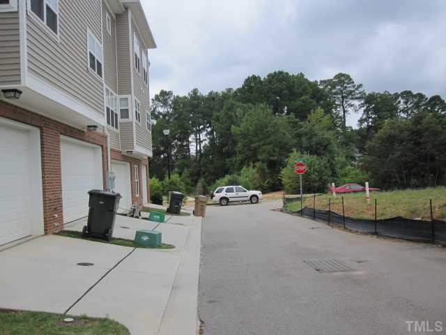 3807 Glenhaven Road Raleigh, NC 27606 - Photo 5 of 5