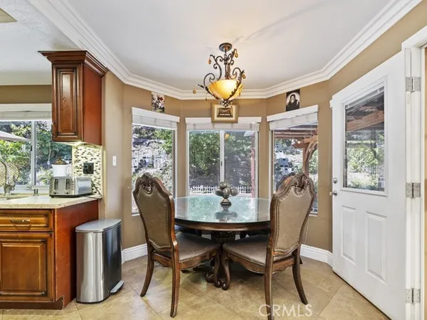 $884,995 | 2220 Bloomfield Lane, Corona, CA 92882