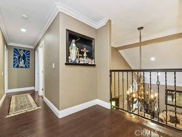$884,995 | 2220 Bloomfield Lane, Corona, CA 92882