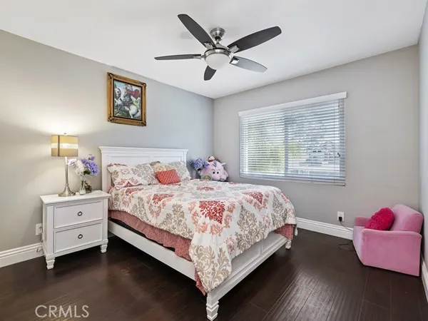 $884,995 | 2220 Bloomfield Lane, Corona, CA 92882
