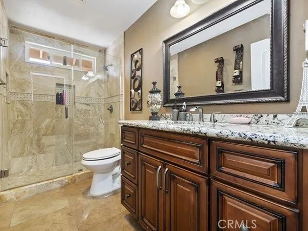 $884,995 | 2220 Bloomfield Lane, Corona, CA 92882