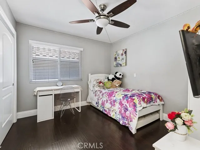 $899,500 | 2220 Bloomfield Lane, Corona, CA 92882