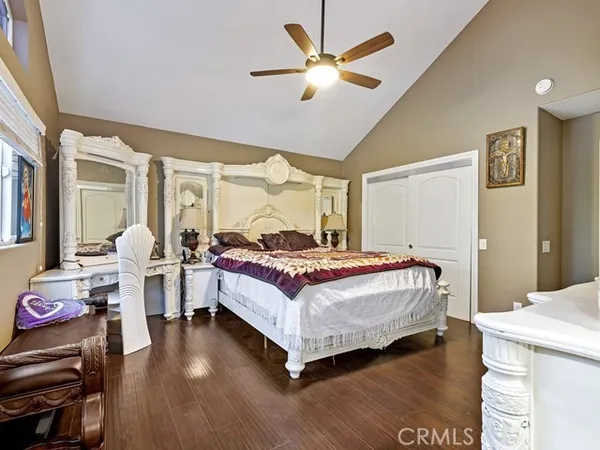 $884,995 | 2220 Bloomfield Lane, Corona, CA 92882
