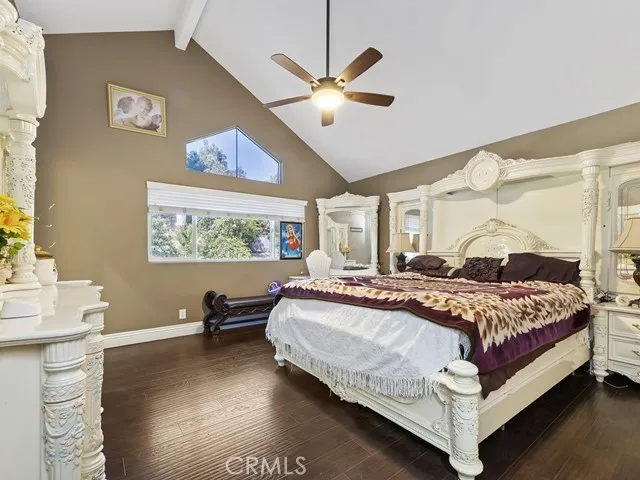 $899,500 | 2220 Bloomfield Lane, Corona, CA 92882