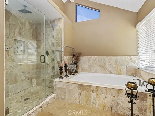 $884,995 | 2220 Bloomfield Lane, Corona, CA 92882