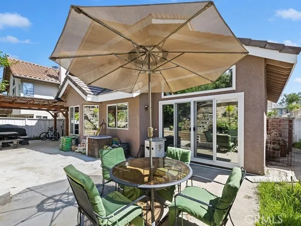 $884,995 | 2220 Bloomfield Lane, Corona, CA 92882