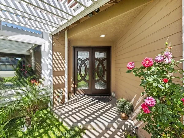 $884,995 | 2220 Bloomfield Lane, Corona, CA 92882