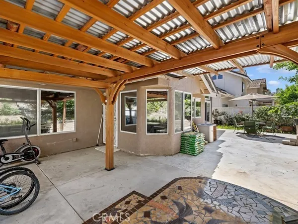 $884,995 | 2220 Bloomfield Lane, Corona, CA 92882