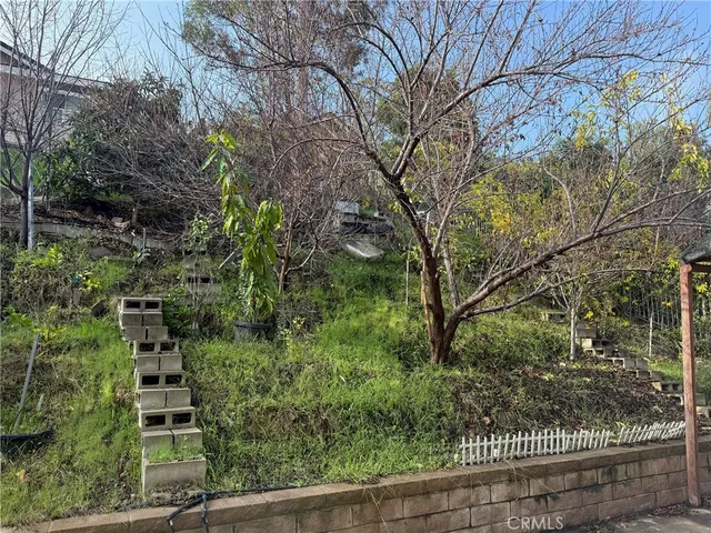 $899,500 | 2220 Bloomfield Lane, Corona, CA 92882