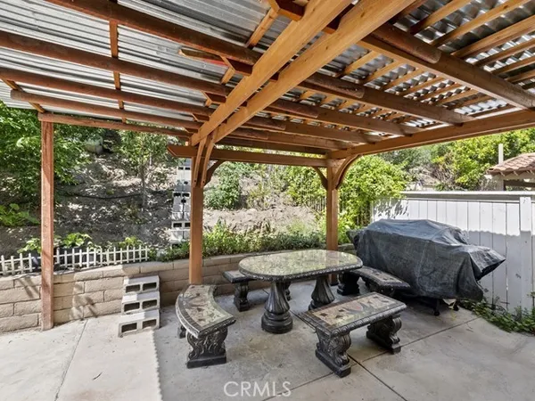 $884,995 | 2220 Bloomfield Lane, Corona, CA 92882