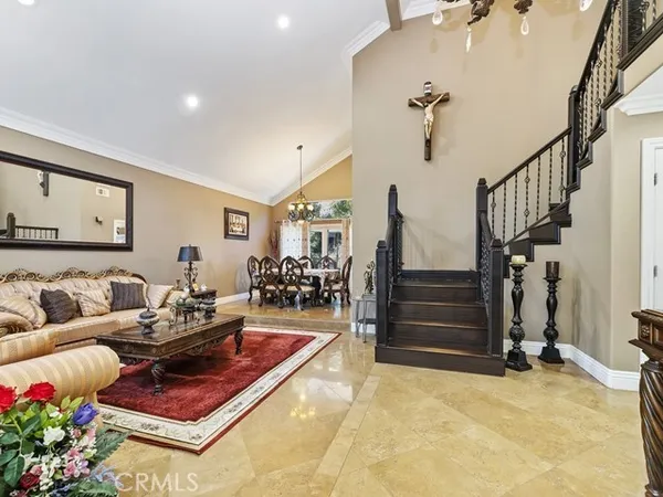 $884,995 | 2220 Bloomfield Lane, Corona, CA 92882