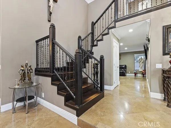 $884,995 | 2220 Bloomfield Lane, Corona, CA 92882