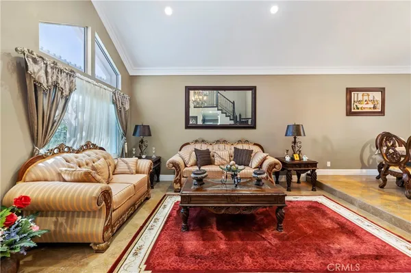 $884,995 | 2220 Bloomfield Lane, Corona, CA 92882