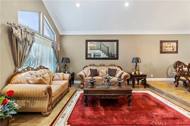 $899,500 | 2220 Bloomfield Lane, Corona, CA 92882